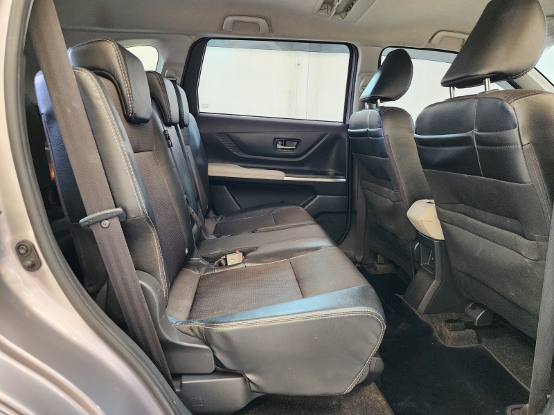 VELOZ 1.5 PREMIUM A/T