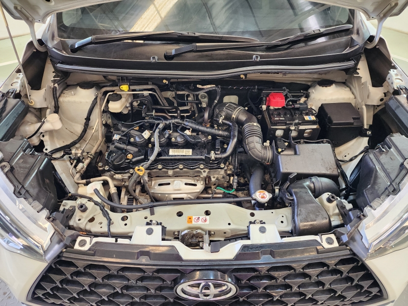 VELOZ 1.5 PREMIUM A/T
