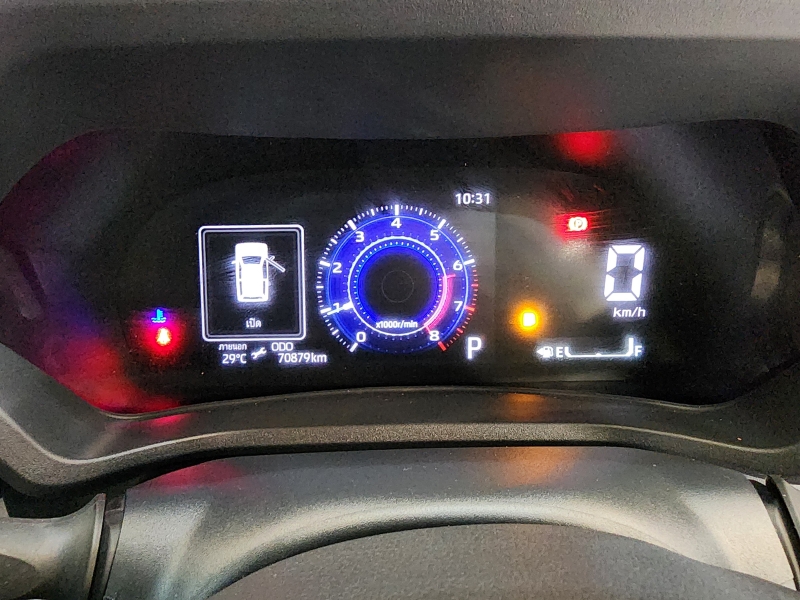 VELOZ 1.5 PREMIUM A/T