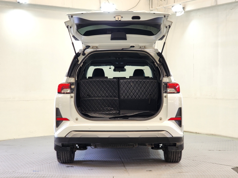 VELOZ 1.5 PREMIUM A/T