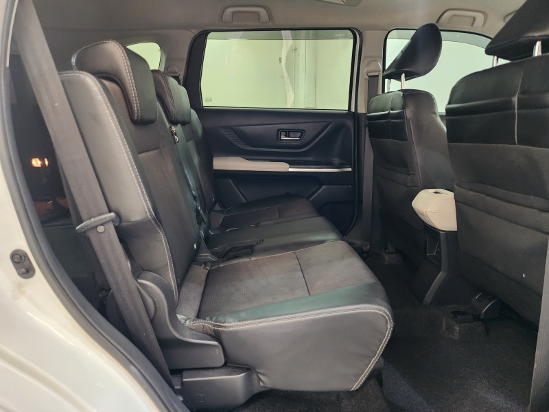 VELOZ 1.5 PREMIUM A/T