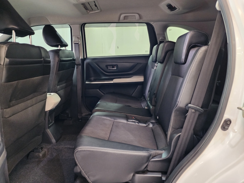 VELOZ 1.5 PREMIUM A/T