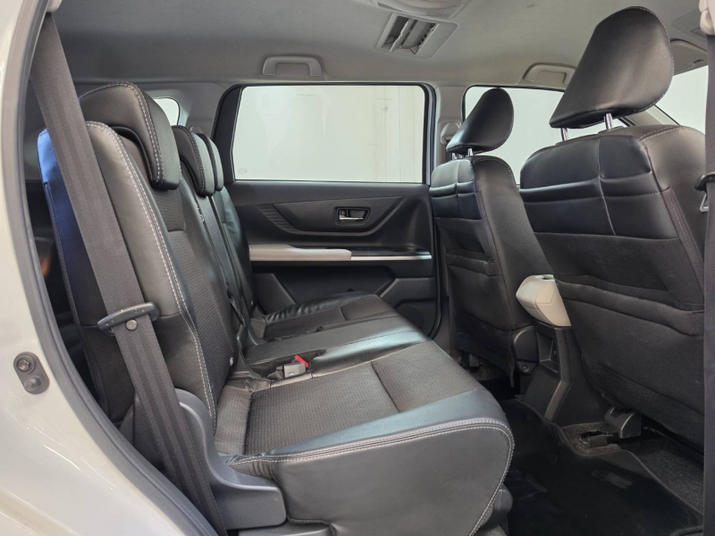 VELOZ 1.8 PREMIUM A/T