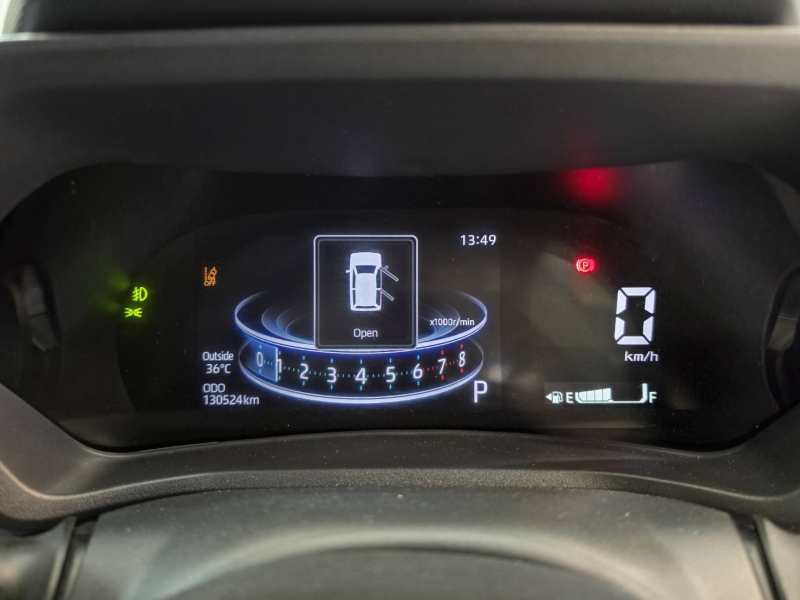VELOZ 1.8 PREMIUM A/T