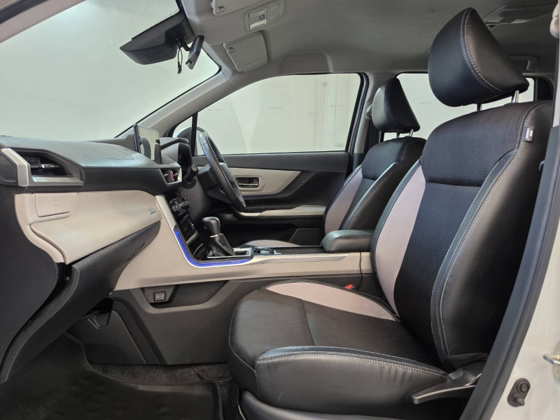 VELOZ 1.8 PREMIUM A/T