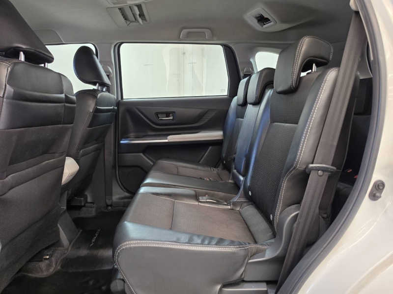 VELOZ 1.8 PREMIUM A/T