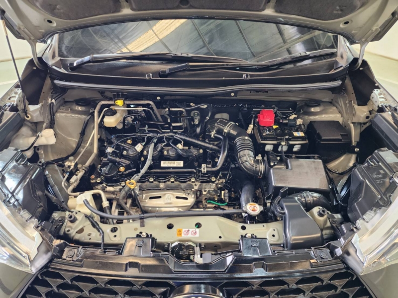 VELOZ 1.5 PREMIUM A/T