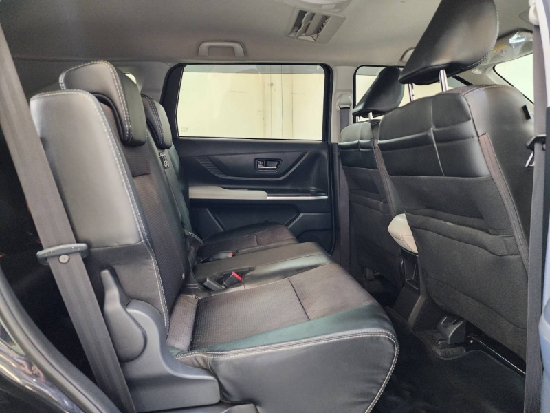 VELOZ 1.5 PREMIUM A/T