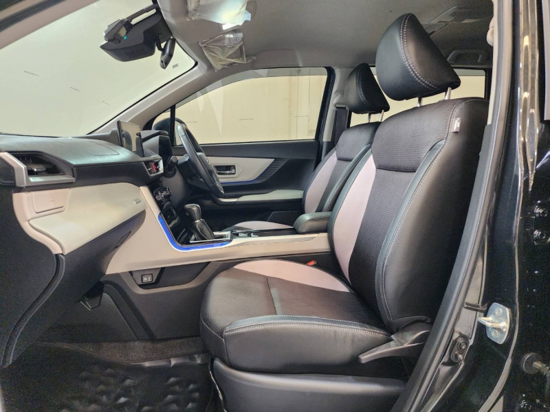 VELOZ 1.5 PREMIUM A/T