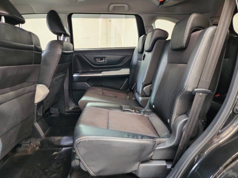 VELOZ 1.5 PREMIUM A/T