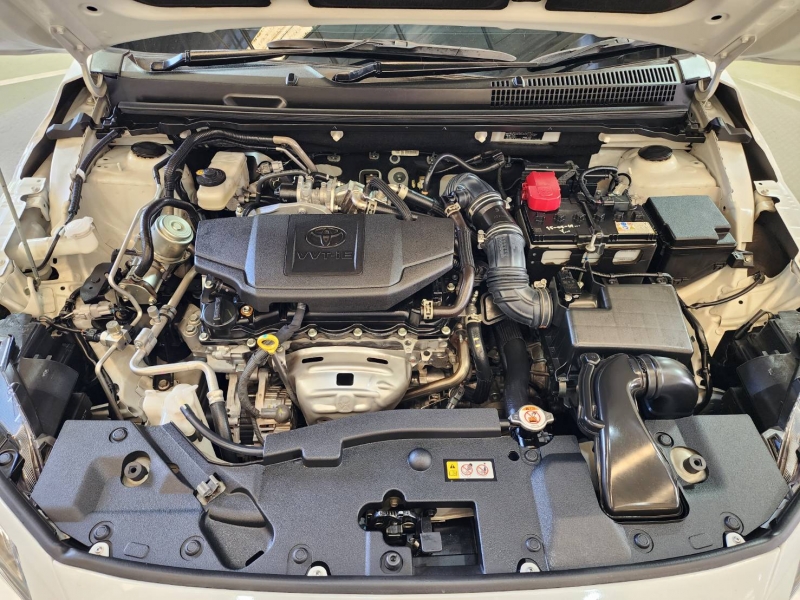 ATIV 1.2 PREMIUM LUXURY A/T