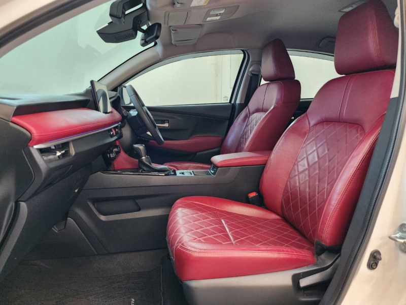 ATIV 1.2 PREMIUM LUXURY A/T