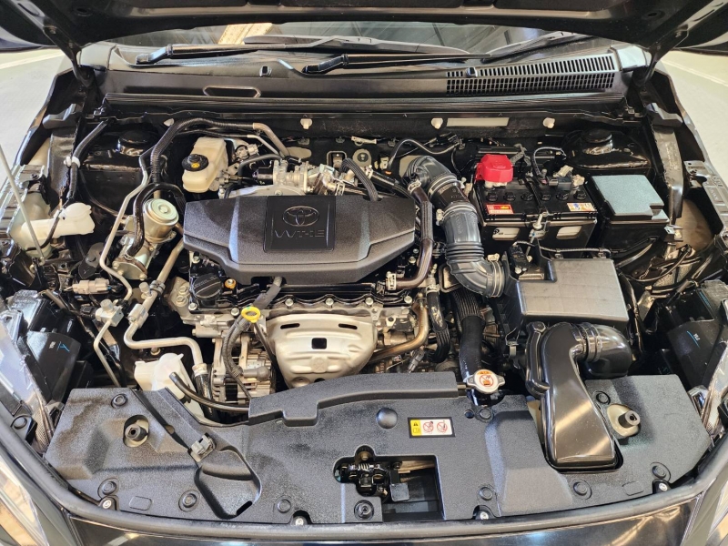 ATIV 1.2 PREMIUM A/T