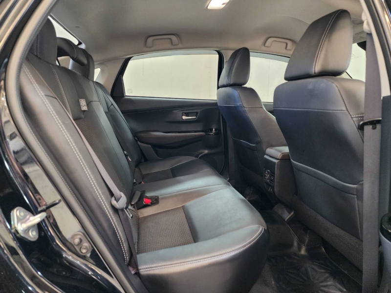 ATIV 1.2 PREMIUM A/T