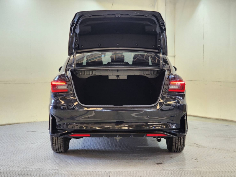 ATIV 1.2 PREMIUM A/T