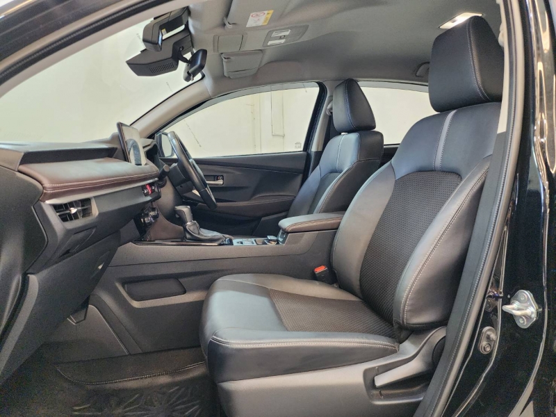 ATIV 1.2 PREMIUM A/T