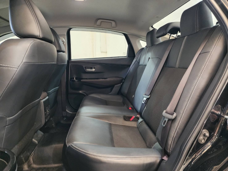 ATIV 1.2 PREMIUM A/T