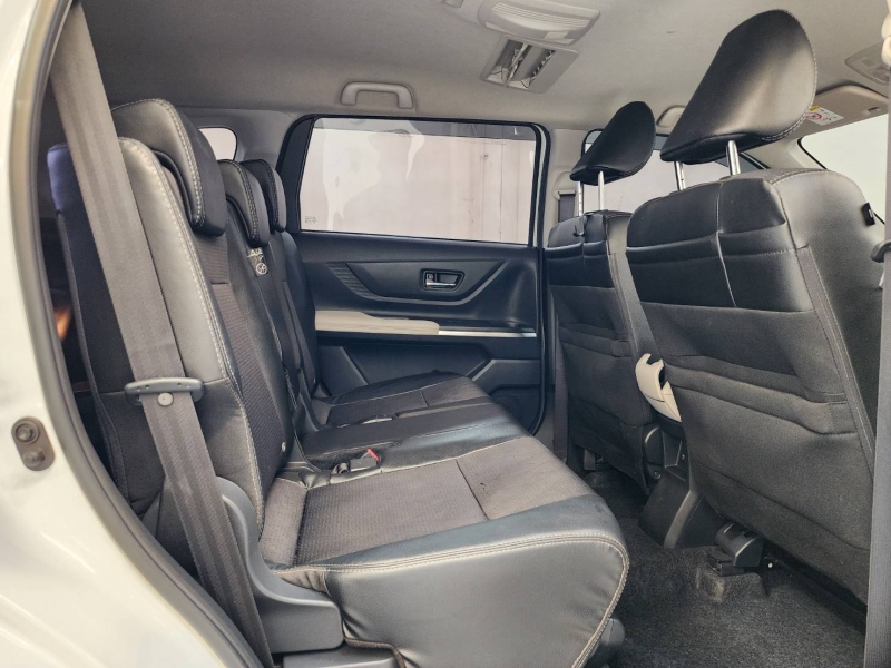 VELOZ 1.5 PREMIUM A/T