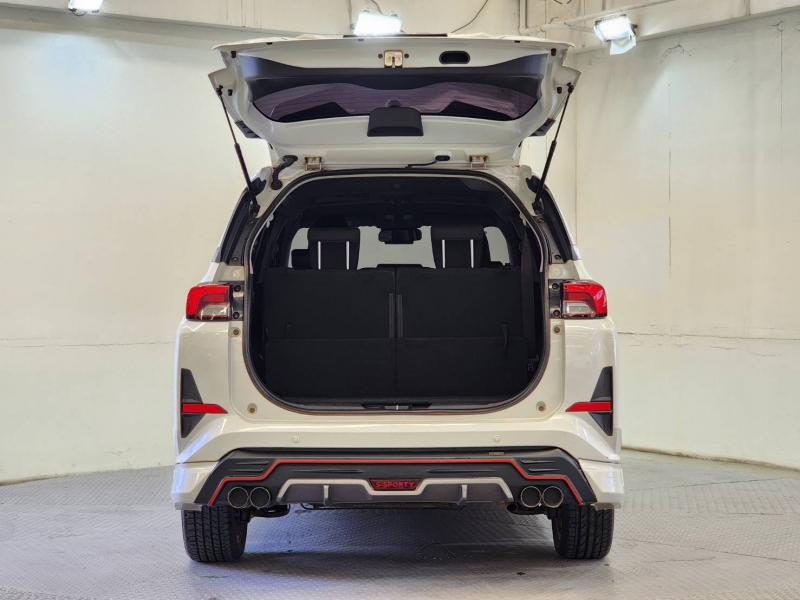 VELOZ 1.5 PREMIUM A/T