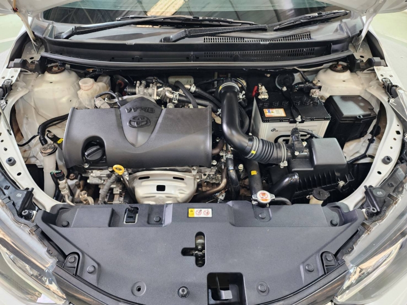 ATIV 1.2 SPORT PREMIUM A/T (BLACK-ROOF)