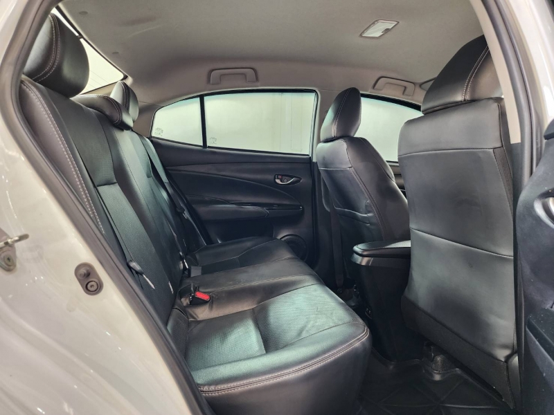 ATIV 1.2 SPORT PREMIUM A/T (BLACK-ROOF)