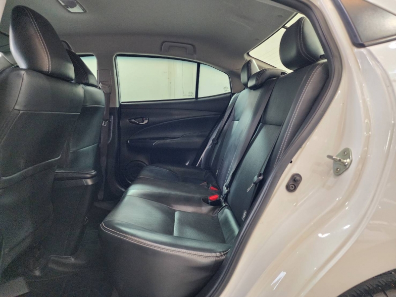 ATIV 1.2 SPORT PREMIUM A/T (BLACK-ROOF)