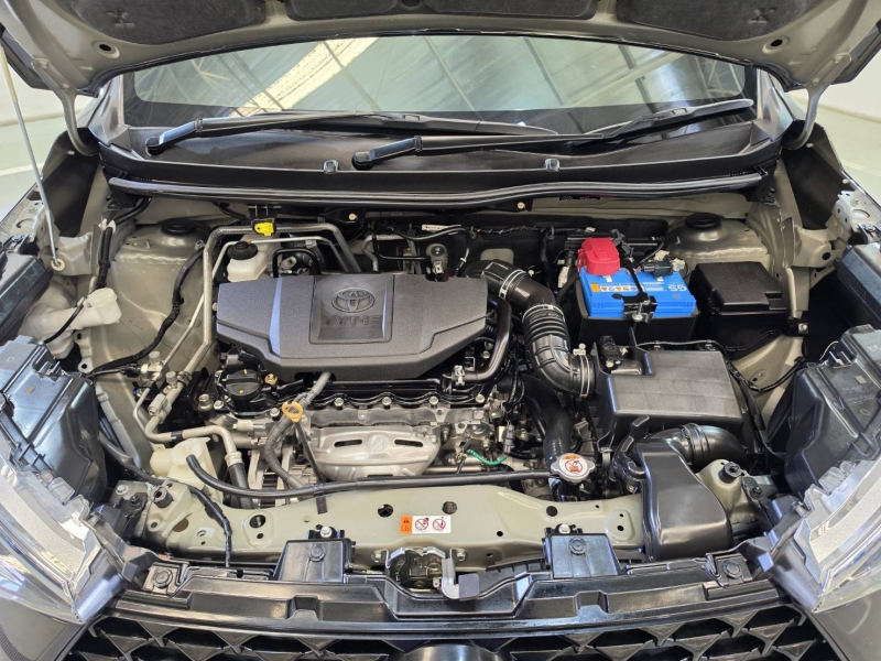 VELOZ 1.5 PREMIUM A/T