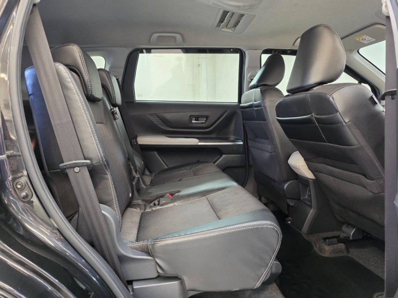 VELOZ 1.5 PREMIUM A/T