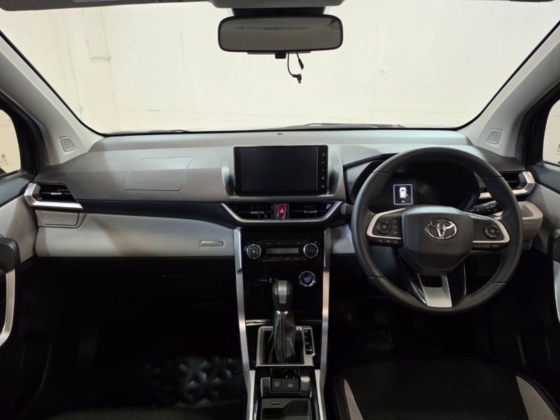 VELOZ 1.5 PREMIUM A/T