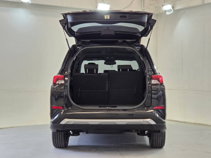 VELOZ 1.5 PREMIUM A/T