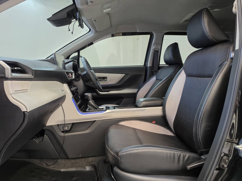 VELOZ 1.5 PREMIUM A/T