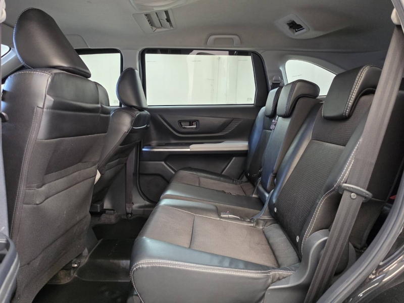 VELOZ 1.5 PREMIUM A/T