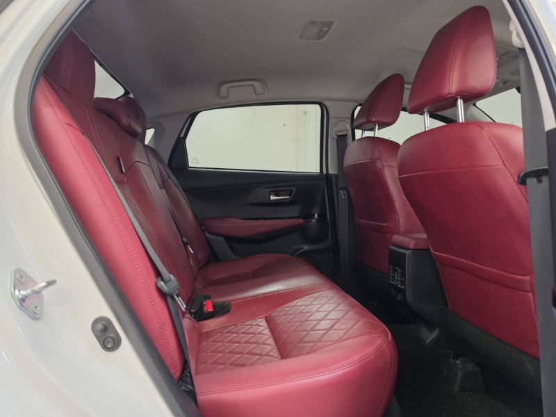ATIV 1.2 PREMIUM LUXURY A/T