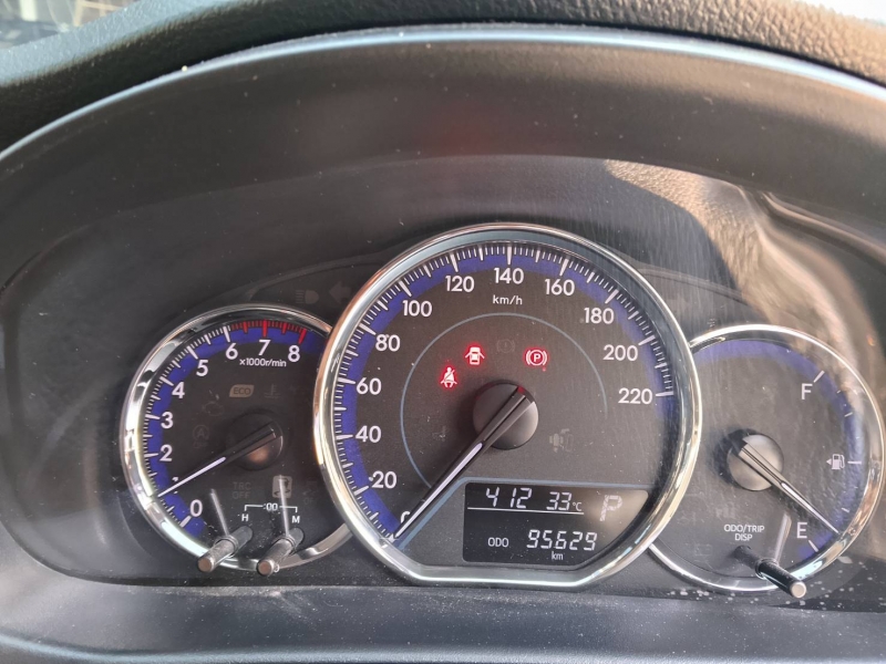 ATIV 1.2 SPORT A/T