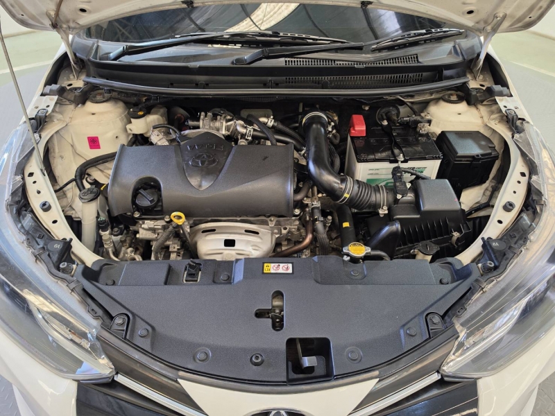 ATIV 1.2 SPORT A/T