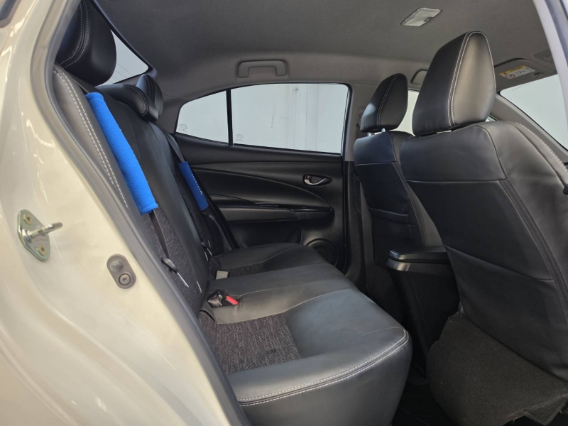 ATIV 1.2 SPORT A/T