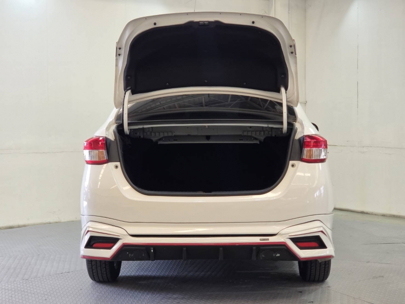 ATIV 1.2 SPORT A/T