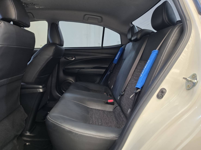 ATIV 1.2 SPORT A/T