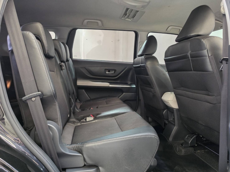 VELOZ 1.5 SMART A/T