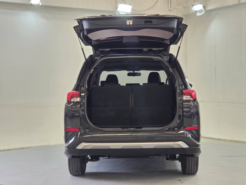 VELOZ 1.5 SMART A/T