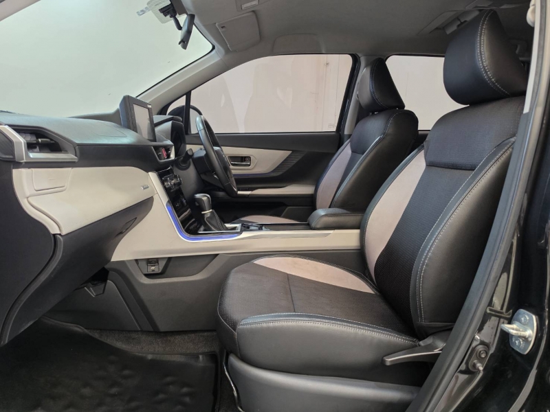 VELOZ 1.5 SMART A/T