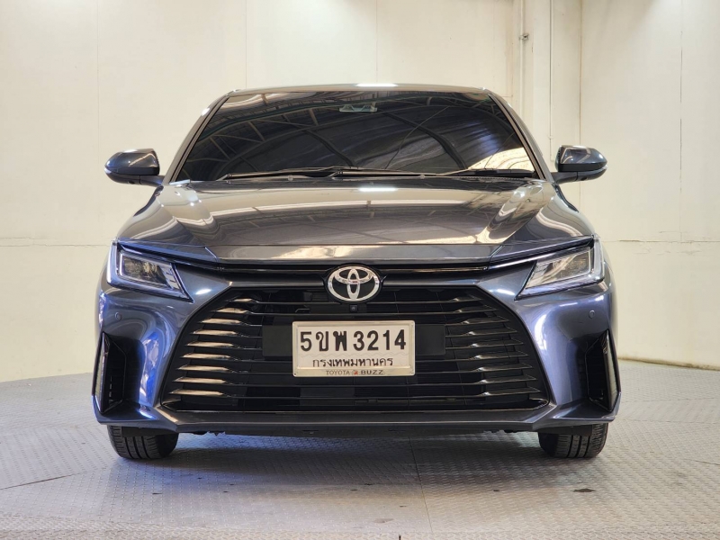 ATIV 1.2 Premium A/T