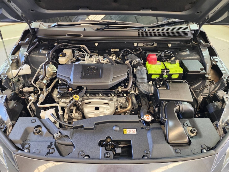 ATIV 1.2 Premium A/T