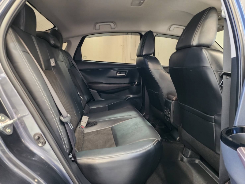 ATIV 1.2 Premium A/T