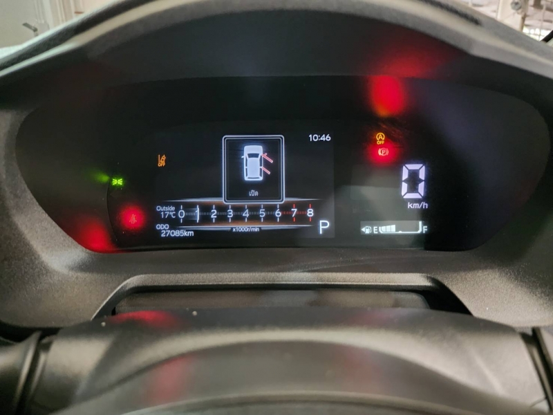 ATIV 1.2 Premium A/T