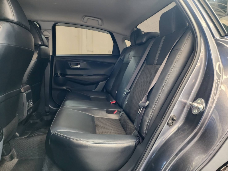 ATIV 1.2 Premium A/T