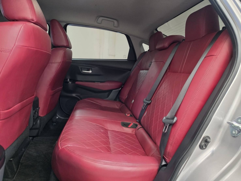 ATIV 1.2 PREMIUM LUXURY A/T