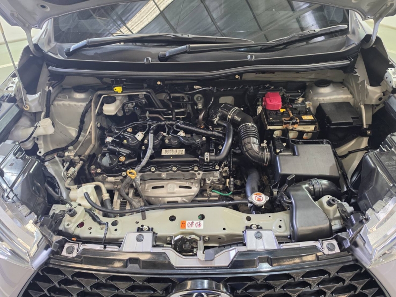 VELOZ 1.5 PREMIUM A/T