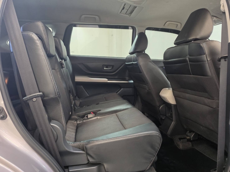 VELOZ 1.5 PREMIUM A/T