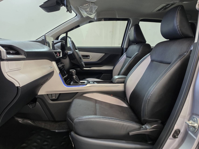 VELOZ 1.5 PREMIUM A/T